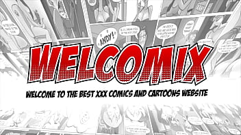 The best cumshots of The Naughty Home Animation! Hentai porn animation