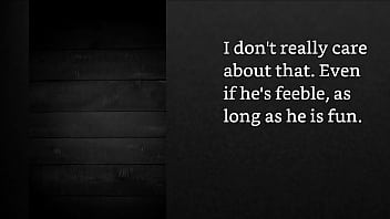 [FayGrey] [Mistress Erza&#039_s Slave#473] (Joi NoToys Wholesome Cuckolding Love Engagement OptionalNTR MultipleOrgasms MultipleEndings)