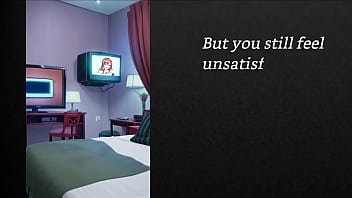 [FayGrey] [Mistress Erza'_s Slave#473] (Joi NoToys Wholesome Cuckolding Love Engagement OptionalNTR MultipleOrgasms MultipleEndings)