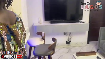 Single Matures Lady Fucks Friend Hardcore on Valentine Day. (Full HD Video On Red)