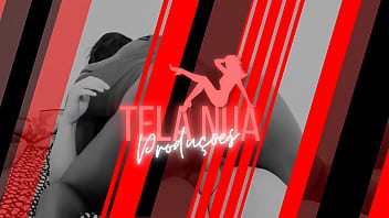 AFRODITTE - MINHA PRIMEIRA VEZ FOI NO CARNAVAL DE ANJINHA OU CAPETINHA! N&Atilde_O SEI S&Oacute_ LEMBRO QUE ERA GRANDE