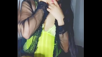 EXTREME SQUIRT Great shaking orgasm / CHORRO EXTREMO&iexcl_&iexcl_&iexcl_ Gran orgasmo tembloroso