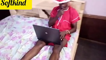 Fuck fuck lecturer in the mood of having the good Time