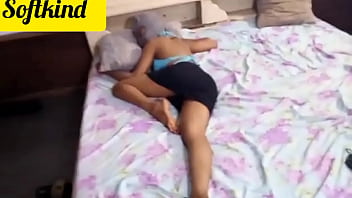 Fuck fuck lecturer in the mood of having the good Time