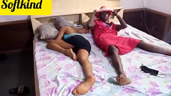 Fuck fuck lecturer in the mood of having the good Time