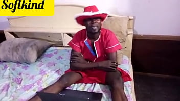 Fuck fuck lecturer in the mood of having the good Time