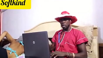 Fuck fuck lecturer in the mood of having the good Time