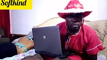 Fuck fuck lecturer in the mood of having the good Time