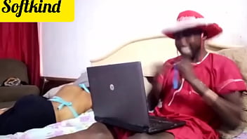 Fuck fuck lecturer in the mood of having the good Time