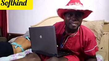 Fuck fuck lecturer in the mood of having the good Time