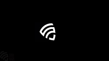 Stepmom fucked stepson on live broadcast