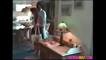 Bbc encarca a piroca na safada