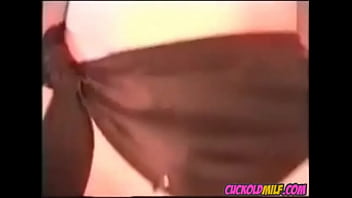 Bbc encarca a piroca na safada