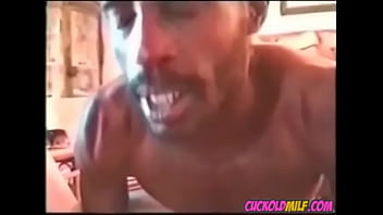 Bbc encarca a piroca na safada