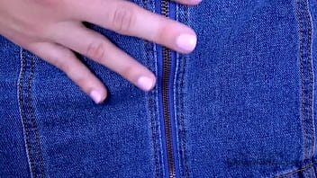 Sexy Brunette Step Mom fucked at casting auditon