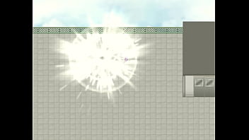 Hentai heroine game (https://kazuhi2541.livedoor.blog/archives/4372995.html)