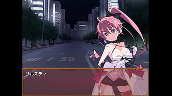 Hentai heroine game (https://kazuhi2541.livedoor.blog/archives/4372995.html)