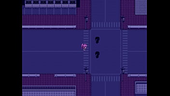 Hentai heroine game (https://kazuhi2541.livedoor.blog/archives/4372995.html)