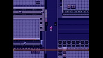 Hentai heroine game (https://kazuhi2541.livedoor.blog/archives/4372995.html)