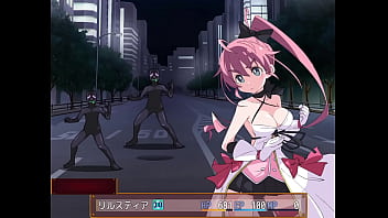 Hentai heroine game (https://kazuhi2541.livedoor.blog/archives/4372995.html)