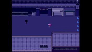 Hentai heroine game (https://kazuhi2541.livedoor.blog/archives/4372995.html)