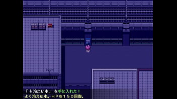 Hentai heroine game (https://kazuhi2541.livedoor.blog/archives/4372995.html)