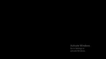 busty redhead hentai magic girl liz the tower and the grimoire pt 6 kagura games