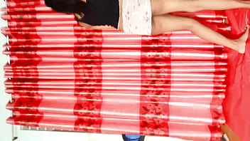 Couple Doggy fuck And Hardcore xxx porn . Rumpa21