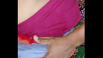 Indian Xxx New Saree Sex Video. Anal Sex In Saree with Bhabhi Ji.