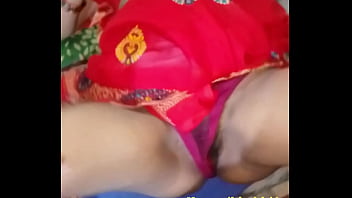 Indian Xxx New Saree Sex Video. Anal Sex In Saree with Bhabhi Ji.