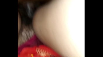 Indian Xxx New Saree Sex Video. Anal Sex In Saree with Bhabhi Ji.
