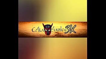 Uma punheta bem gostosa pensando nas minhas vagabundas! ASSISTA COMPLETO NO RED E NO MEU SITE!!!