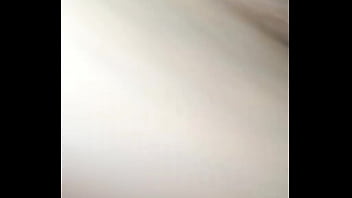 Muy de cerca, Close up de sexo muy real. Buscanos en : juanlatino4