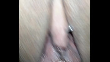 Muy de cerca, Close up de sexo muy real. Buscanos en : juanlatino4