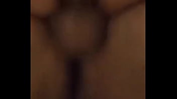 Muy de cerca, Close up de sexo muy real. Buscanos en : juanlatino4