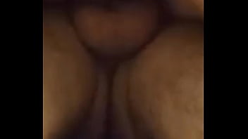Muy de cerca, Close up de sexo muy real. Buscanos en : juanlatino4