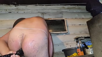 Поздравляю всех с 23 Февраля! День защитника Отечества! До сих пор горжусь что служил в Армии России! Это мой праздник! Специальная подборка видео к 23 февраля в России!