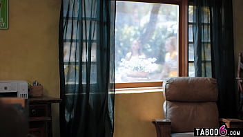 Cheerleaders let coach decide their faith and he fucks them both anal