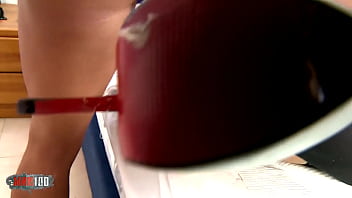 Isabella Rivera Bigtits romanian slut with big pussy anal sex