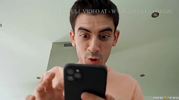 Is That Her.Citah / Brazzers  / stream full from www.zzfull.com/gig