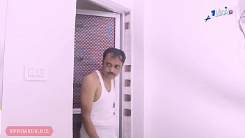 Desi Indian Bhabhi Hardcore Sex