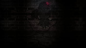 johnholmesjunior at open public showers change room in burnaby sports complex vancouver