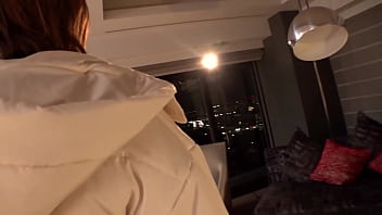 part2 【イラマでイキまくり】男に夢を与えるど変態！！お酒好き、酒の●い、チンポに●いしれ、夢の●いから醒めたくない！！はじまったらもうチンポは離さないずーっと朝までヤリまくる爆走美女！とにかく奥で男を100%イカせる！！奥に突かれ奥までしゃぶり尽くすおしっこ潮！よだれ汁ダラダラ吸いつくような舐めといやらし腰使いで抜きどころ満載