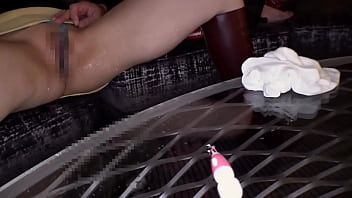 part2 【イラマでイキまくり】男に夢を与えるど変態!!お酒好き、酒の●い、チンポに●いしれ、夢の●いから醒めたくない!!はじまったらもうチンポは離さないずーっと朝までヤリまくる爆走美女!とにかく奥で男を100%イカせる!!奥に突かれ奥までしゃぶり尽くすおしっこ潮!よだれ汁ダラダラ吸いつくような舐めといやらし腰使いで抜きどころ満載