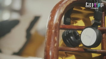 When We Meet Again (Ep.1) - Movie Series www.Psychoporn.net