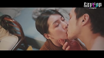 When We Meet Again (Ep.1) - Movie Series www.Psychoporn.net