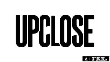 UP CLOSE - How Women Orgasm With Busty Redhead Lauren Phillips! SOLO FEMALE MASTURBATION! FULL SCENE