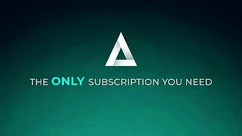 What Does He Have That I Dont..? (Spanish Subtitles)