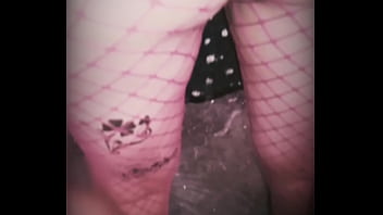 Le mamo la verga a un desconocido que me encontr&eacute_ en un parque en Atizap&aacute_n solo para desquitarme de que mi novio me fue infiel con su compa&ntilde_era de trabajo