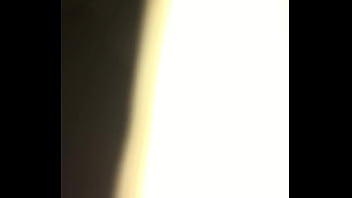 Argentino pijudo acabando mucho